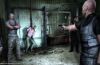 Splinter Cell Double Agent